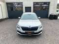 Skoda Kamiq Ambition LED, AHK, NSW, PDC, KAMERA, ALU USW. Grau - thumbnail 4