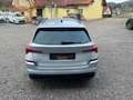 Skoda Kamiq Ambition LED, AHK, NSW, PDC, KAMERA, ALU USW. Grau - thumbnail 9
