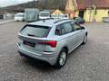 Skoda Kamiq Ambition LED, AHK, NSW, PDC, KAMERA, ALU USW. Grau - thumbnail 8