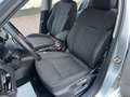 Skoda Kamiq Ambition LED, AHK, NSW, PDC, KAMERA, ALU USW. Grau - thumbnail 14