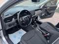 Skoda Kamiq Ambition LED, AHK, NSW, PDC, KAMERA, ALU USW. Grau - thumbnail 13