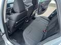 Skoda Kamiq Ambition LED, AHK, NSW, PDC, KAMERA, ALU USW. Grau - thumbnail 17