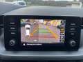 Skoda Kamiq Ambition LED, AHK, NSW, PDC, KAMERA, ALU USW. Grau - thumbnail 24