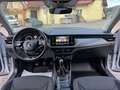 Skoda Kamiq Ambition LED, AHK, NSW, PDC, KAMERA, ALU USW. Grau - thumbnail 12