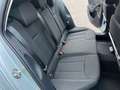 Skoda Kamiq Ambition LED, AHK, NSW, PDC, KAMERA, ALU USW. Grau - thumbnail 20