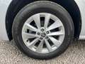 Skoda Kamiq Ambition LED, AHK, NSW, PDC, KAMERA, ALU USW. Grau - thumbnail 11