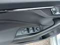 Skoda Kamiq Ambition LED, AHK, NSW, PDC, KAMERA, ALU USW. Grau - thumbnail 26