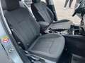Skoda Kamiq Ambition LED, AHK, NSW, PDC, KAMERA, ALU USW. Grau - thumbnail 16