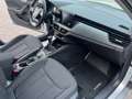 Skoda Kamiq Ambition LED, AHK, NSW, PDC, KAMERA, ALU USW. Grau - thumbnail 15