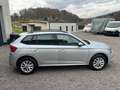 Skoda Kamiq Ambition LED, AHK, NSW, PDC, KAMERA, ALU USW. Grau - thumbnail 6
