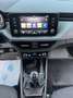 Skoda Kamiq Ambition LED, AHK, NSW, PDC, KAMERA, ALU USW. Grau - thumbnail 22