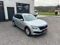 Skoda Kamiq Ambition LED, AHK, NSW, PDC, KAMERA, ALU USW. Grau - thumbnail 5