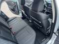 Skoda Kamiq Ambition LED, AHK, NSW, PDC, KAMERA, ALU USW. Grau - thumbnail 19