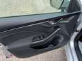 Skoda Kamiq Ambition LED, AHK, NSW, PDC, KAMERA, ALU USW. Grau - thumbnail 25