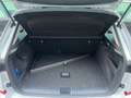 Skoda Kamiq Ambition LED, AHK, NSW, PDC, KAMERA, ALU USW. Grau - thumbnail 21