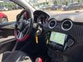 Opel Adam 1.0T 90PK UNLIMITED : LEER-STOF/APPCARPL./PDC/NAVI Grigio - thumbnail 10