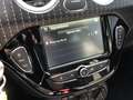 Opel Adam 1.0T 90PK UNLIMITED : LEER-STOF/APPCARPL./PDC/NAVI Grigio - thumbnail 8