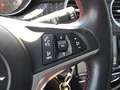 Opel Adam 1.0T 90PK UNLIMITED : LEER-STOF/APPCARPL./PDC/NAVI Grijs - thumbnail 17