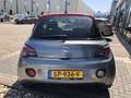 Opel Adam 1.0T 90PK UNLIMITED : LEER-STOF/APPCARPL./PDC/NAVI Grigio - thumbnail 3