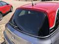 Opel Adam 1.0T 90PK UNLIMITED : LEER-STOF/APPCARPL./PDC/NAVI Grijs - thumbnail 35