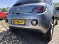 Opel Adam 1.0T 90PK UNLIMITED : LEER-STOF/APPCARPL./PDC/NAVI Grijs - thumbnail 34
