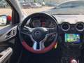 Opel Adam 1.0T 90PK UNLIMITED : LEER-STOF/APPCARPL./PDC/NAVI Grigio - thumbnail 4