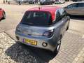 Opel Adam 1.0T 90PK UNLIMITED : LEER-STOF/APPCARPL./PDC/NAVI Grijs - thumbnail 26