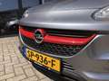 Opel Adam 1.0T 90PK UNLIMITED : LEER-STOF/APPCARPL./PDC/NAVI Grijs - thumbnail 28