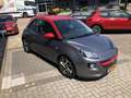 Opel Adam 1.0T 90PK UNLIMITED : LEER-STOF/APPCARPL./PDC/NAVI Grijs - thumbnail 27