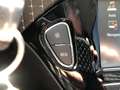 Opel Adam 1.0T 90PK UNLIMITED : LEER-STOF/APPCARPL./PDC/NAVI Grijs - thumbnail 20