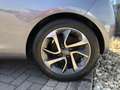 Opel Adam 1.0T 90PK UNLIMITED : LEER-STOF/APPCARPL./PDC/NAVI Grijs - thumbnail 33