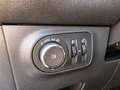 Opel Adam 1.0T 90PK UNLIMITED : LEER-STOF/APPCARPL./PDC/NAVI Grigio - thumbnail 13