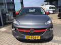 Opel Adam 1.0T 90PK UNLIMITED : LEER-STOF/APPCARPL./PDC/NAVI Grijs - thumbnail 43