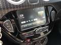 Opel Adam 1.0T 90PK UNLIMITED : LEER-STOF/APPCARPL./PDC/NAVI Grigio - thumbnail 9