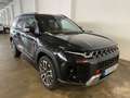 SsangYong Torres 1.5 2WD 6 AT Forest Edition Schwarz - thumbnail 7