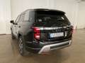 SsangYong Torres 1.5 2WD 6 AT Forest Edition Schwarz - thumbnail 10