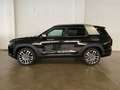 SsangYong Torres 1.5 2WD 6 AT Forest Edition Schwarz - thumbnail 2