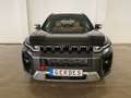 SsangYong Torres 1.5 2WD 6 AT Forest Edition Schwarz - thumbnail 4