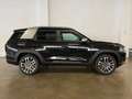 SsangYong Torres 1.5 2WD 6 AT Forest Edition Schwarz - thumbnail 6