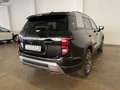 SsangYong Torres 1.5 2WD 6 AT Forest Edition Schwarz - thumbnail 8
