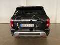 SsangYong Torres 1.5 2WD 6 AT Forest Edition Schwarz - thumbnail 9