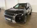 SsangYong Torres 1.5 2WD 6 AT Forest Edition Schwarz - thumbnail 3
