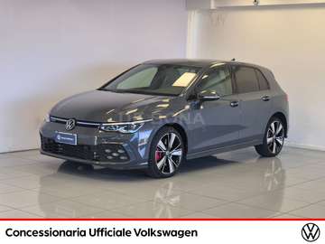 1.4 gte dsg