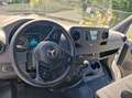 Mercedes-Benz Sprinter SPRINTER CHASSIS DBLE CAB 317 CDI 32 3.5T RWD - thumbnail 2