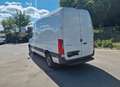 Mercedes-Benz Sprinter SPRINTER CHASSIS DBLE CAB 317 CDI 32 3.5T RWD - thumbnail 3