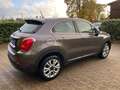 Fiat 500X Lounge (( Navi+17"+Tempom.+Spur )) Braun - thumbnail 3