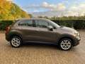 Fiat 500X Lounge (( Navi+17"+Tempom.+Spur )) Braun - thumbnail 4