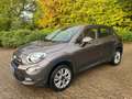Fiat 500X Lounge (( Navi+17"+Tempom.+Spur )) Braun - thumbnail 1