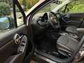 Fiat 500X Lounge (( Navi+17"+Tempom.+Spur )) Braun - thumbnail 8