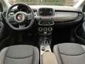 Fiat 500X Lounge (( Navi+17"+Tempom.+Spur )) Braun - thumbnail 9